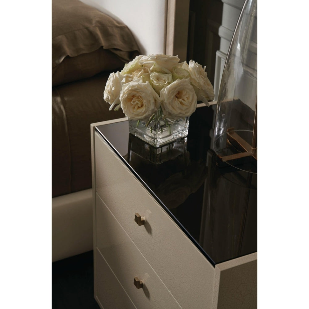 Iliad Bedside