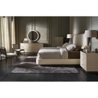 Iliad Bedside