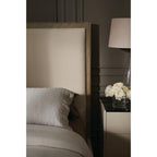 Iliad Bedside
