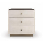 Iliad Bedside