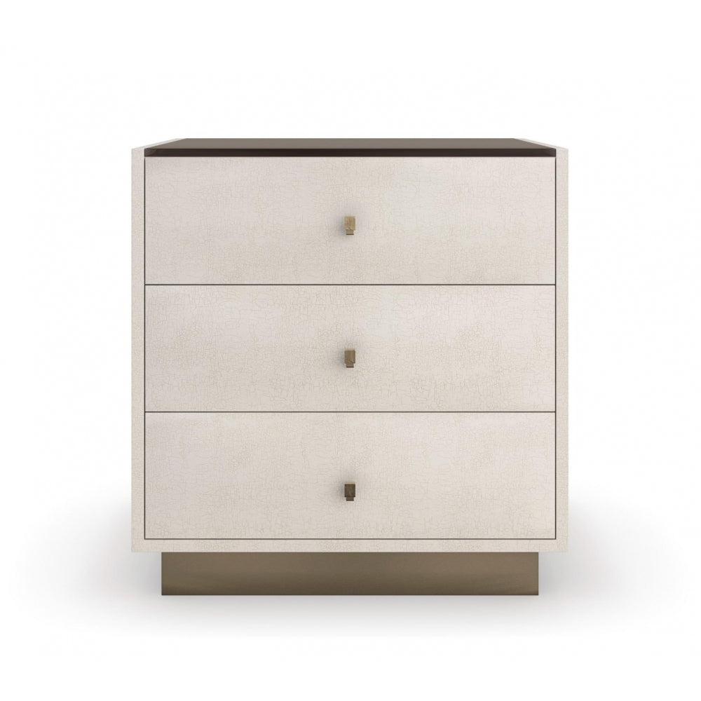 Iliad Bedside