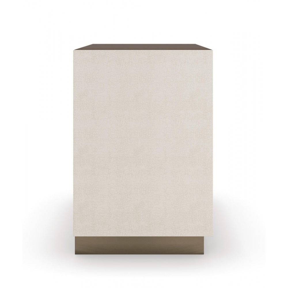 Iliad Bedside