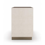 Iliad Bedside