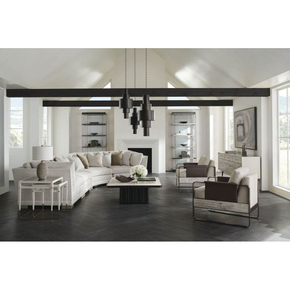 Better Together Nest of Tables
