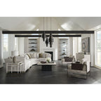 Better Together Nest of Tables