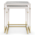 Better Together Nest of Tables