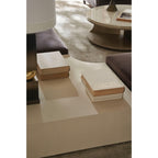 Braces Coffee Table