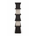Contrast Tall Bookshelf