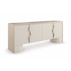 Corinthian Sideboard