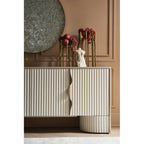 Corinthian Sideboard