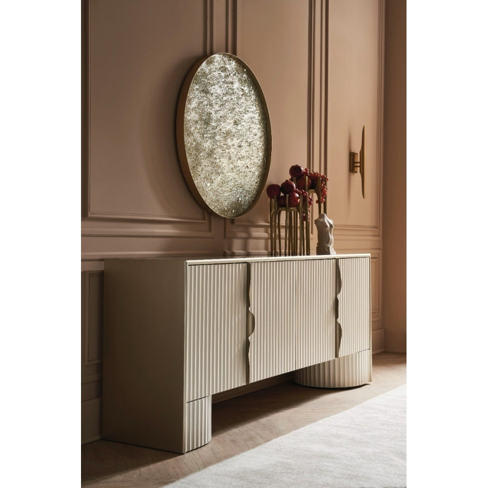 Corinthian Sideboard
