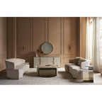 Corinthian Sideboard