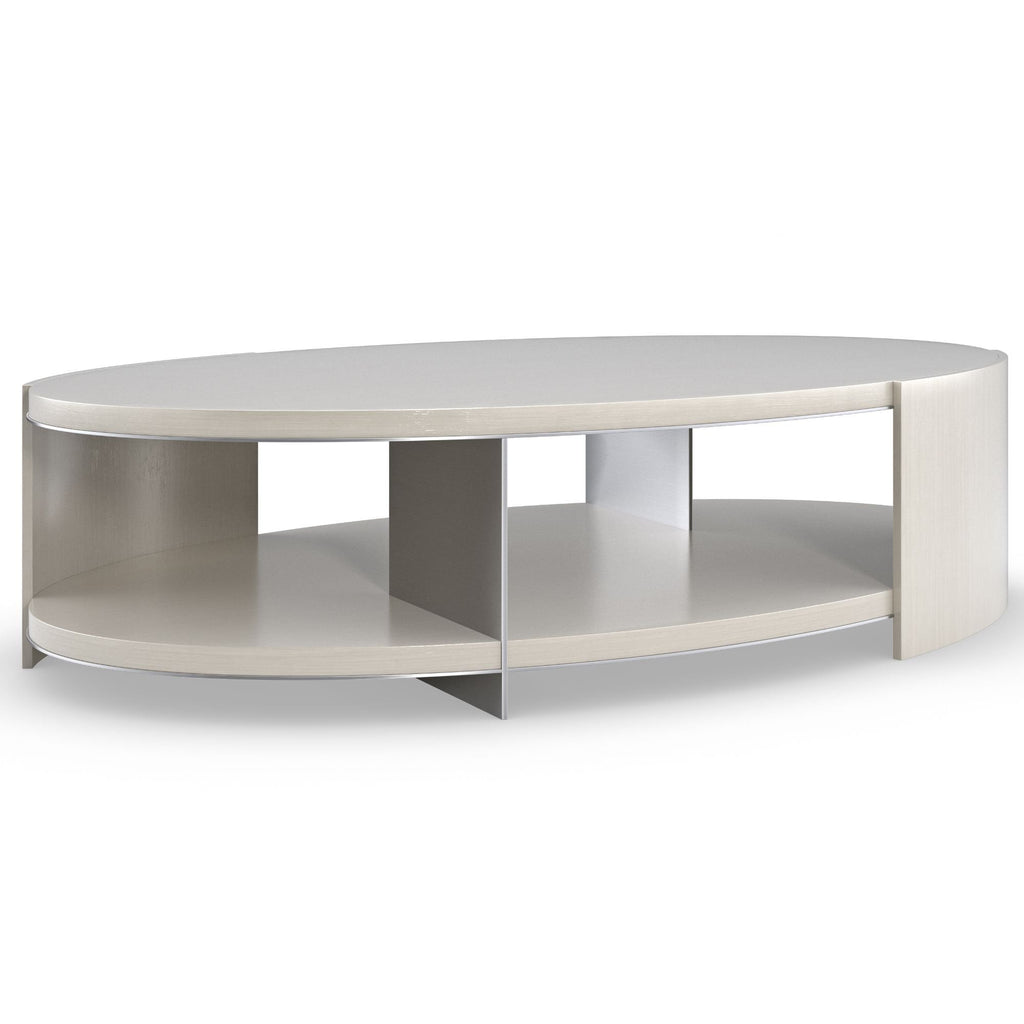 Da Vita Coffee Table