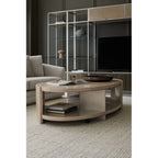 Da Vita Coffee Table