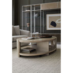 Da Vita Coffee Table