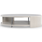 Da Vita Coffee Table