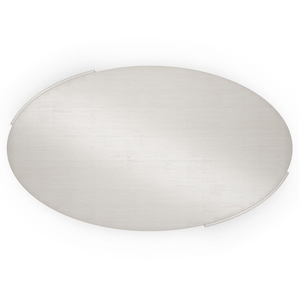 Da Vita Coffee Table