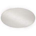 Da Vita Coffee Table