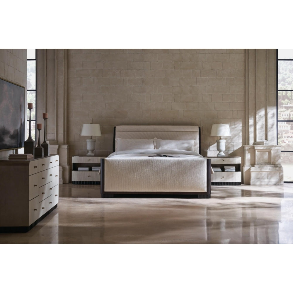 Circadian Dresser