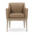 Free and Easy Dining Arm Chair