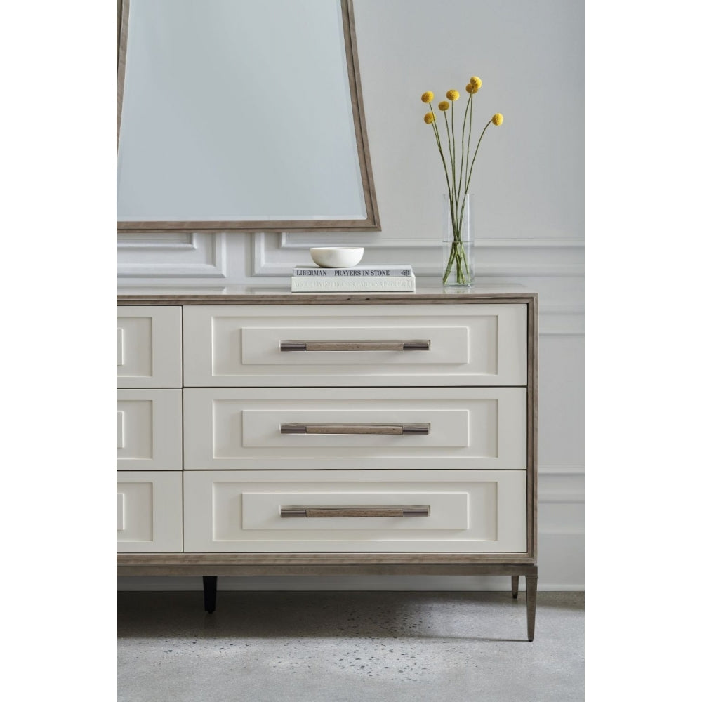 Impressive Bedroom Dresser
