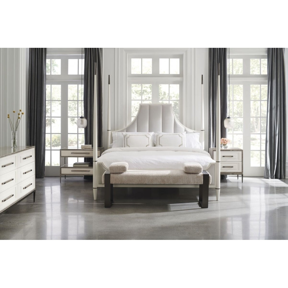 Impressive Bedroom Dresser