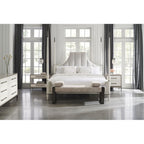 Impressive Bedroom Dresser