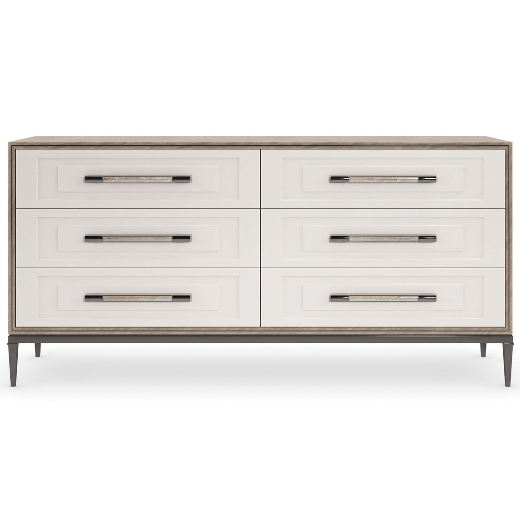 Impressive Bedroom Dresser