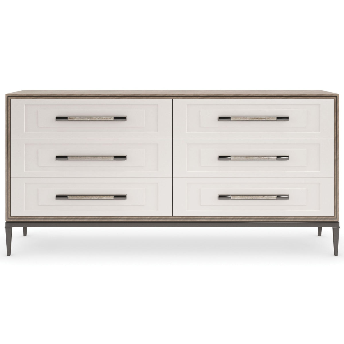 Impressive Bedroom Dresser