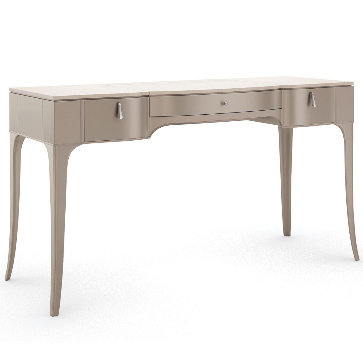 Kiss N Makeup Dressing Table