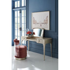 Kiss N Makeup Dressing Table