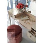 Kiss N Makeup Dressing Table