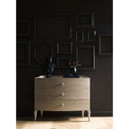 Lillian Hall Chest of Drawers