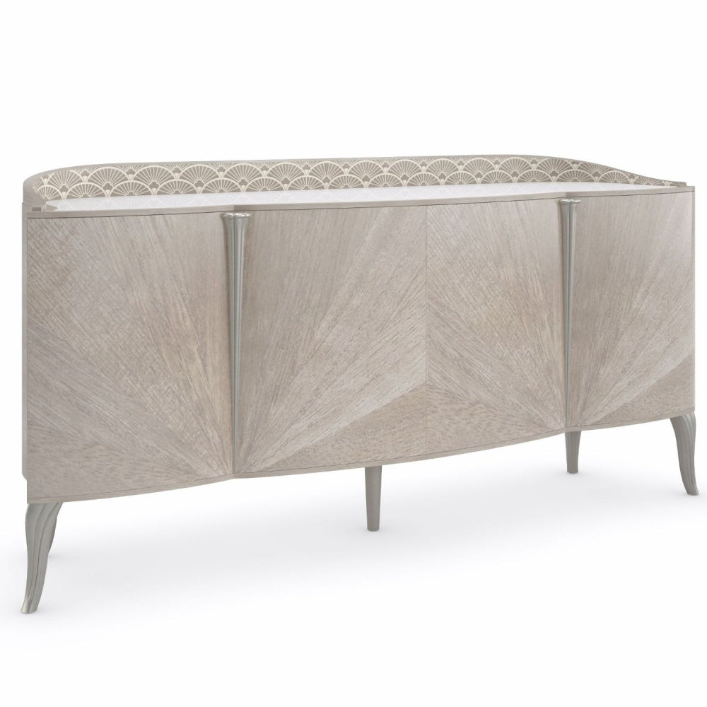 Lillian Sideboard