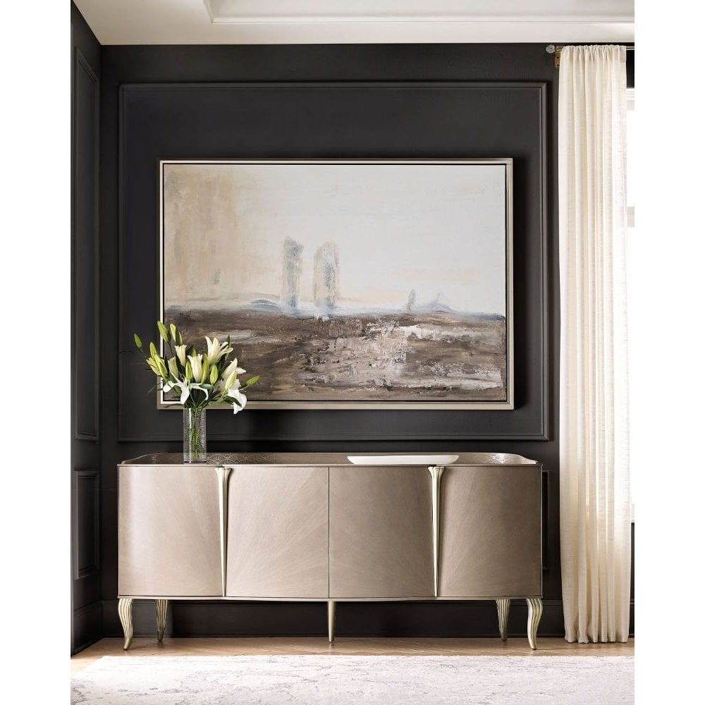 Lillian Sideboard
