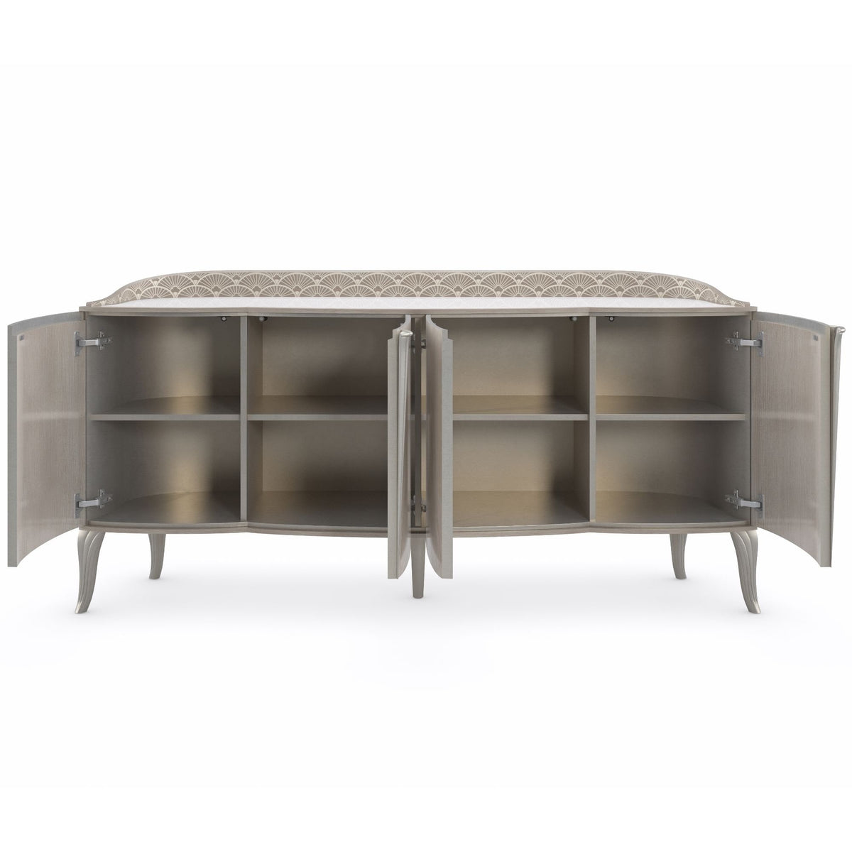 Lillian Sideboard