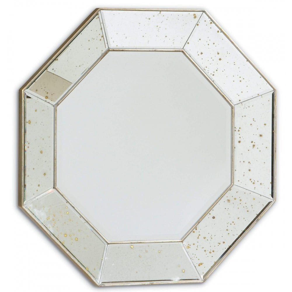 Looking Glass Mirror