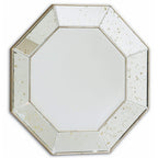 Looking Glass Mirror