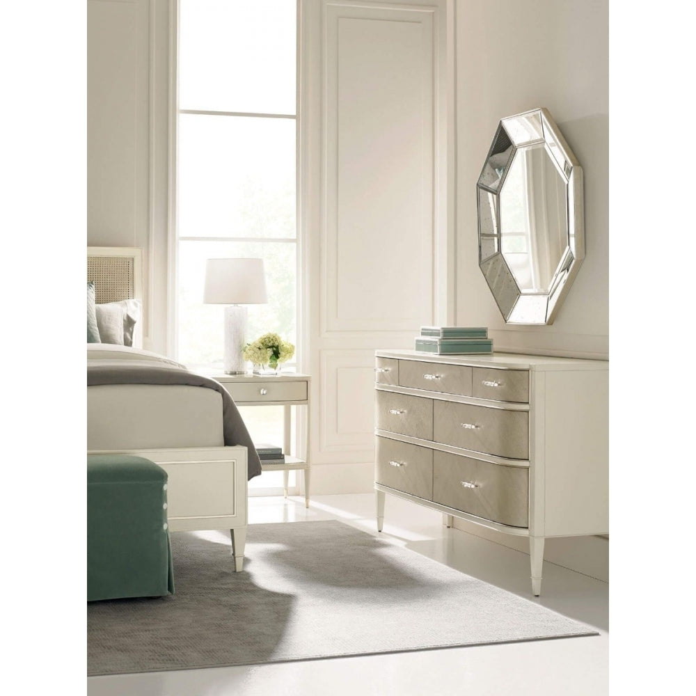 Looking Glass Mirror