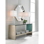 Looking Glass Mirror