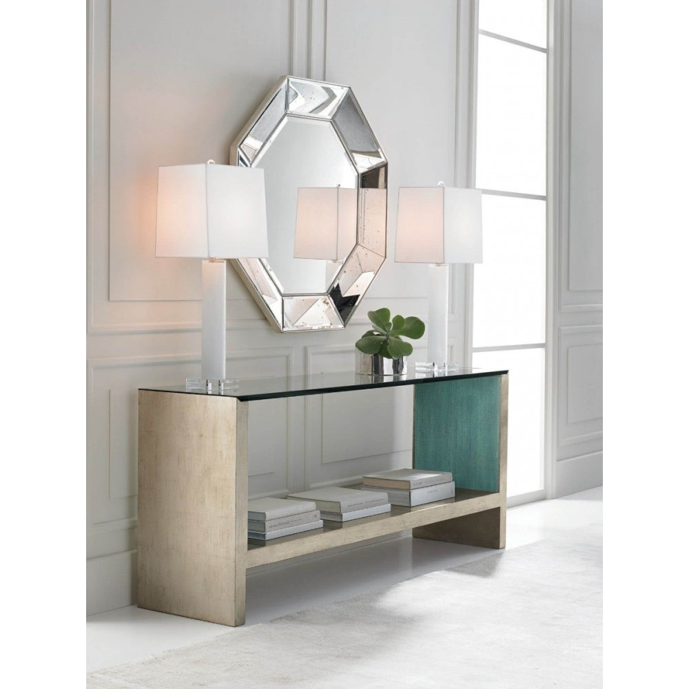 Looking Glass Mirror