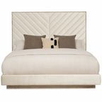 Meet U In The Middle Bed