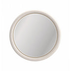 Perseus Mirror