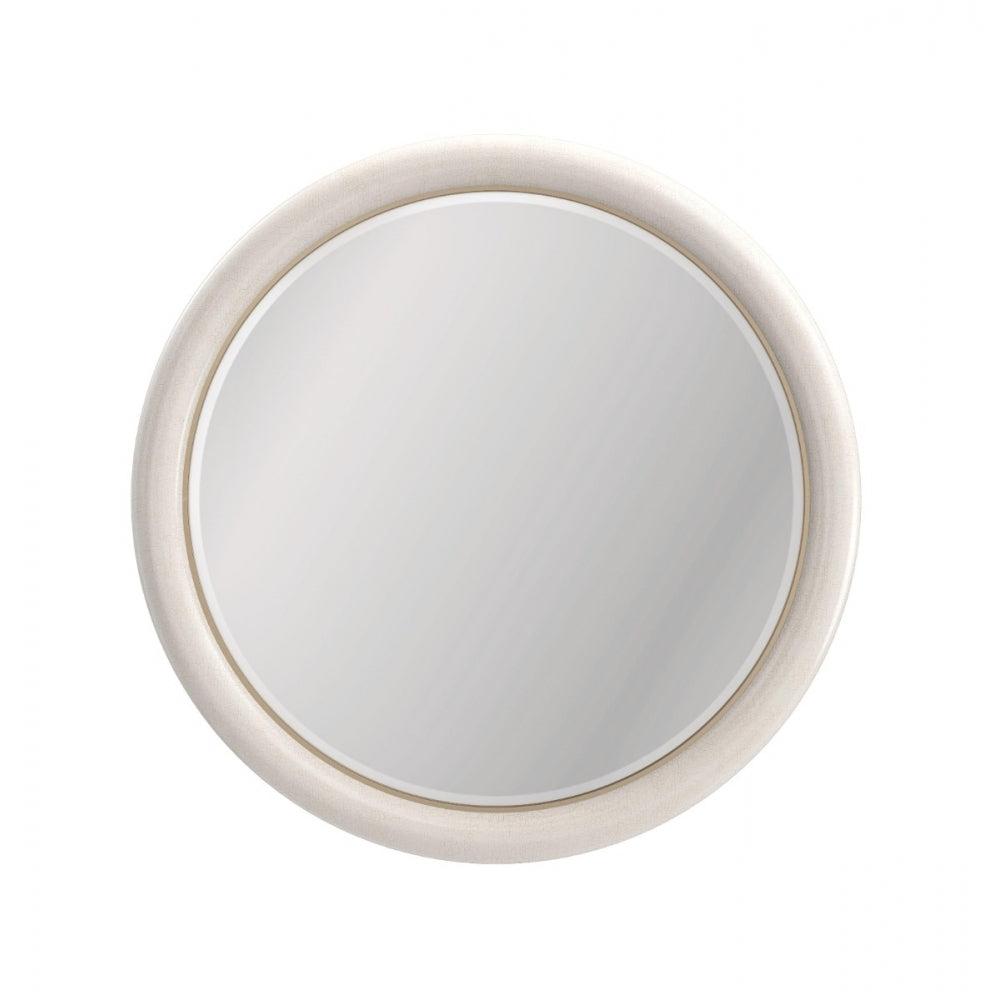 Perseus Mirror