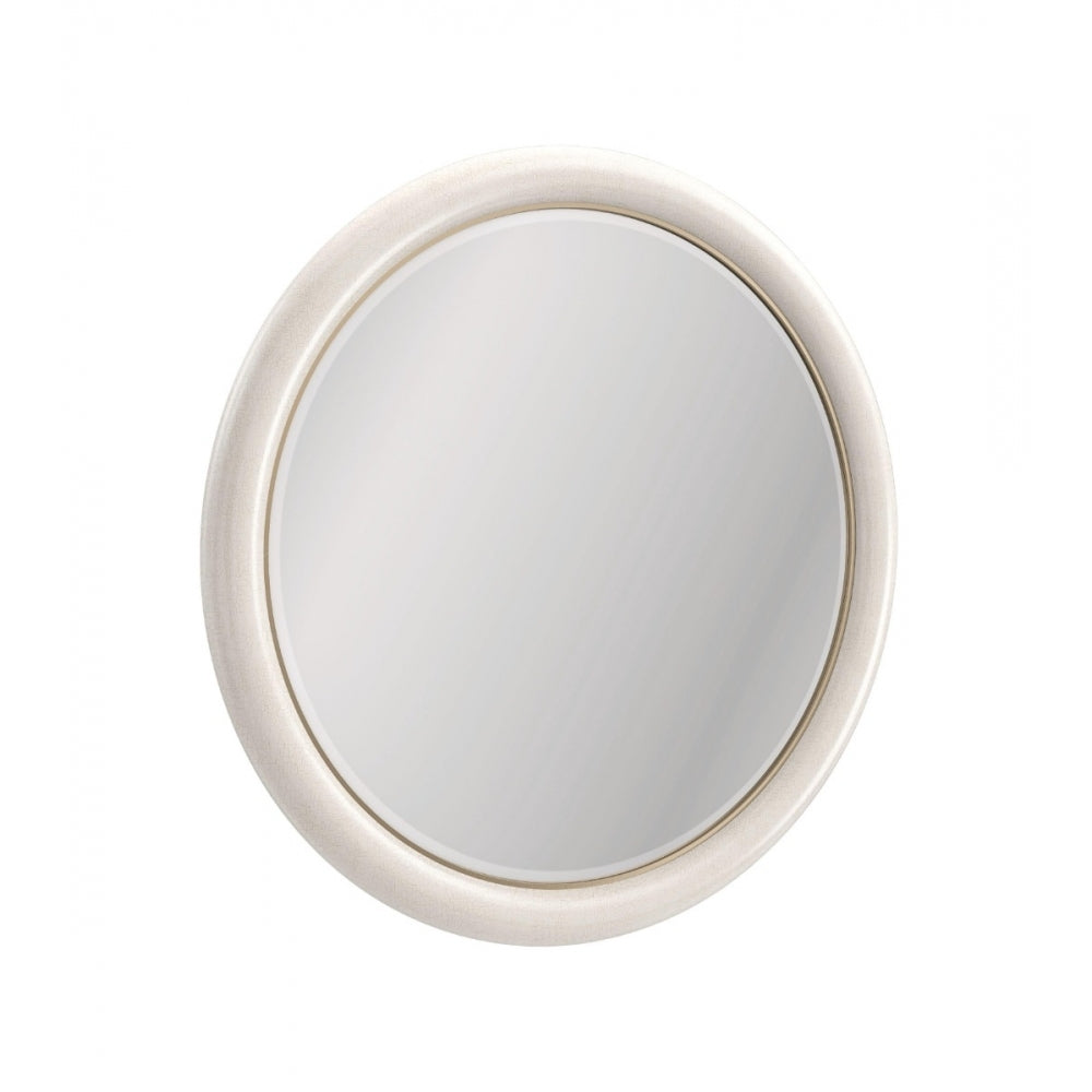 Perseus Mirror
