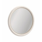 Perseus Mirror