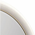 Perseus Mirror