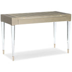 Moment Of Clarity Dressing Table