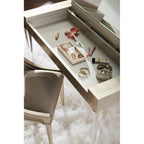 Moment Of Clarity Dressing Table