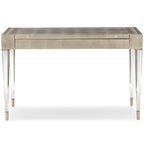 Moment Of Clarity Dressing Table